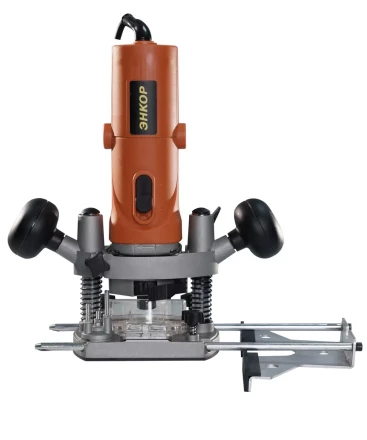 Фрезер ЭНКОР ФМЭ- 850/8Э  1/4 50263 купить в Тобольске