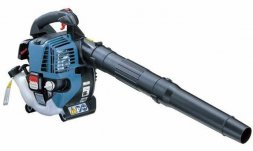 Бензиновая воздуходувка Makita BHX 2501