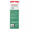 Пилки для лобзика HAMMER JG WD-PL T119B (2шт.) купить в Тобольске
