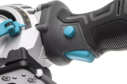 Пила циркулярная TESLA TCS18M без акк. и з.у купить в Тобольске