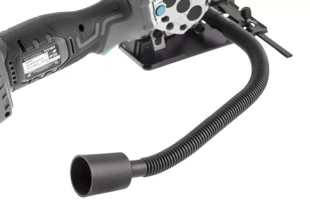 Пила циркулярная TESLA TCS18M без акк. и з.у купить в Тобольске