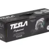 Пила циркулярная TESLA TCS18M без акк. и з.у купить в Тобольске