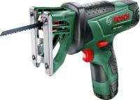 Аккумуляторная лобзиковая пила BOSCH PST 10,8 LI (0.603.3B4.022)
