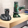 Аккумуляторная лобзиковая пила BOSCH PST 10,8 LI (0.603.3B4.022) купить в Тобольске