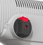 Молоток отбойный М-10/1100 ИНТЕРСКОЛ купить в Тобольске