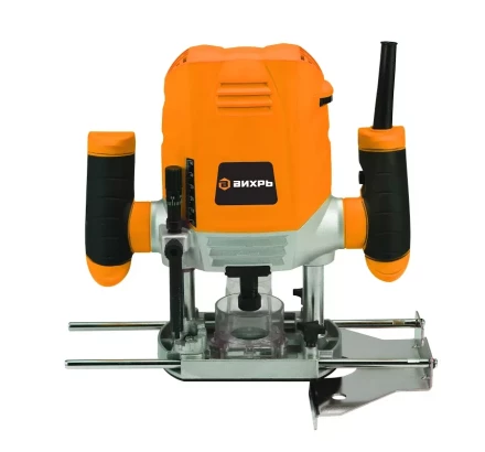 Фрезерная машина Вихрь ФМ-1300 купить в Тобольске