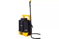 Опрыскиватель аккумуляторный SP-5AC Huter 70/13/54