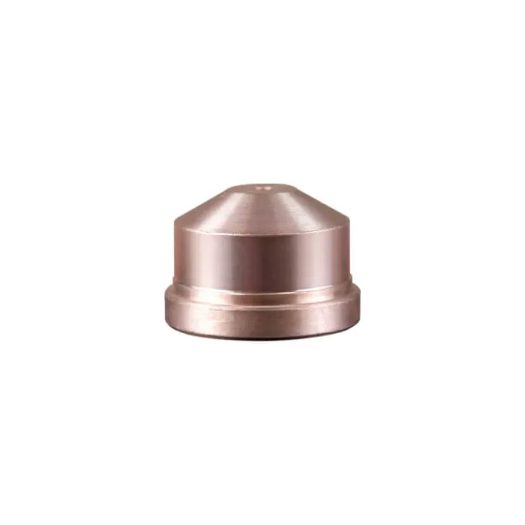 Сопло d=1.4мм A151 PD0109-14 FoxWeld купить в Тобольске