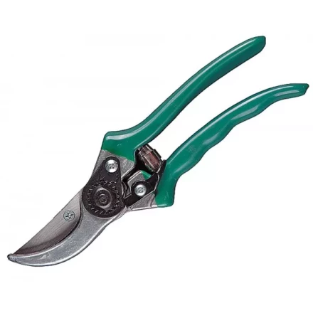 Секатор RACO с алюминиевыми рукоятками, 210мм 4206-53/140C купить в Тобольске