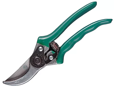 Секатор RACO с алюминиевыми рукоятками, 210мм 4206-53/140C купить в Тобольске