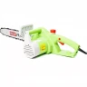 Пила цепная RD-EC1200-14 RedVerg купить в Тобольске