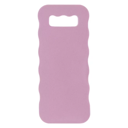 Подушка под колени и для сидения Palisad 64543, 390х170х16 мм купить в Тобольске