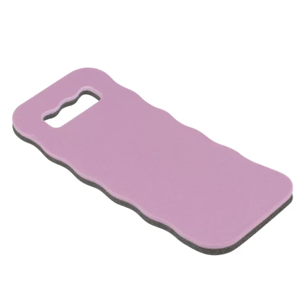 Подушка под колени и для сидения Palisad 64543, 390х170х16 мм купить в Тобольске