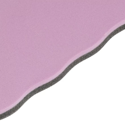 Подушка под колени и для сидения Palisad 64543, 390х170х16 мм купить в Тобольске